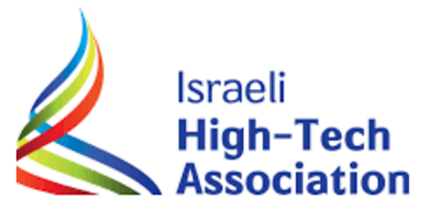 Israeli High-Tech Association
