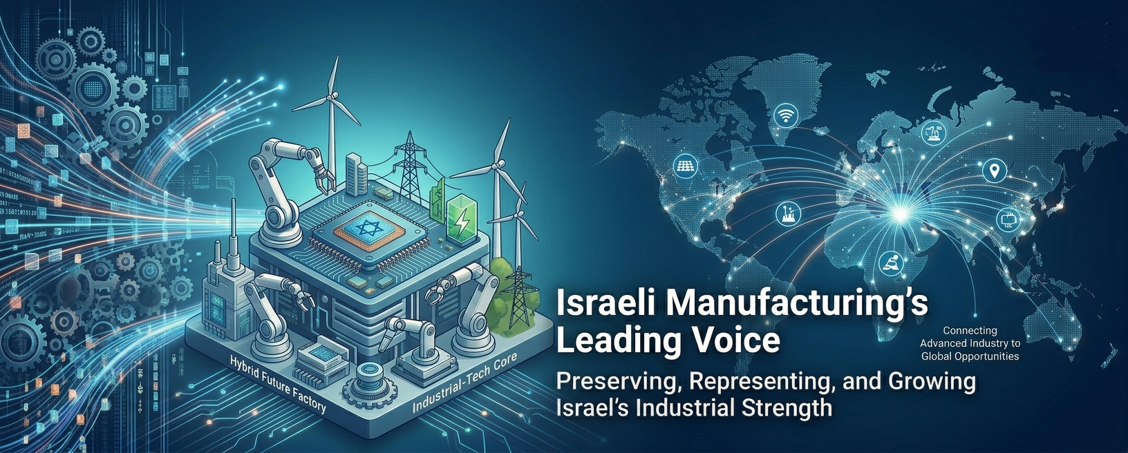 דף הבית רגיל