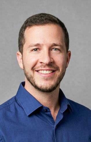 Koren Drory