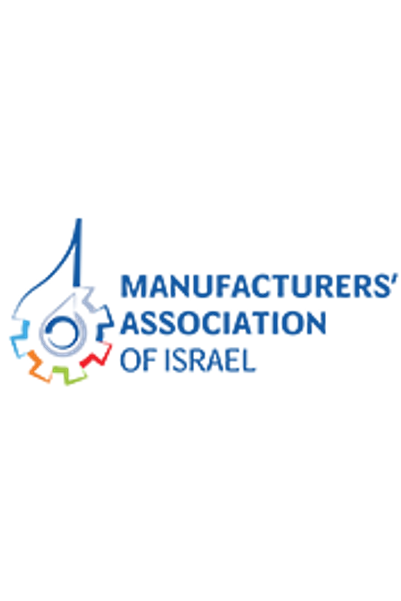 Shiran Butbul