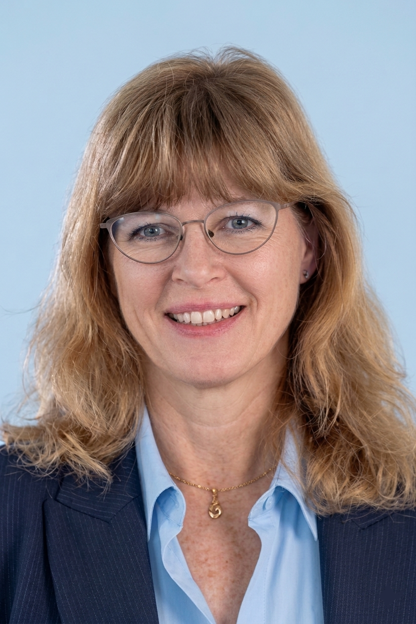 Galia Sagi