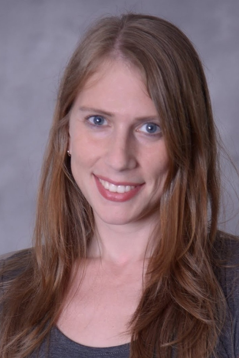 Yael Shechter Sitman