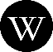 wikipedia